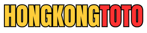 HONGKONGTOTO