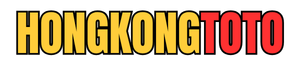 HONGKONGTOTO
